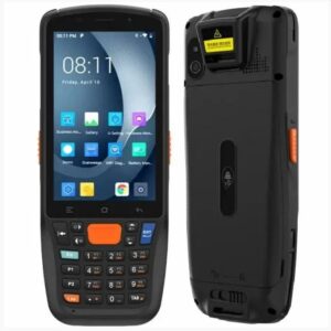 Coletor de Dados Urovo CT-48 Android 1344 (cópia)